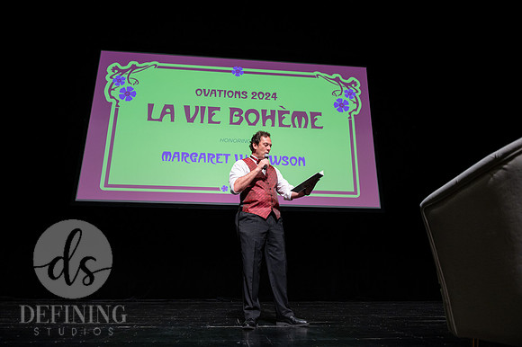 Ovations_Gala_2024-531