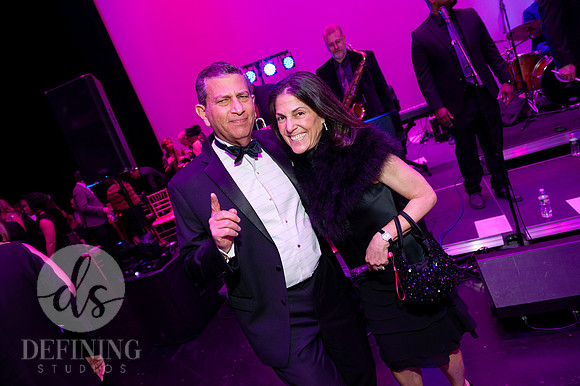 Ovations_Gala_2024-566