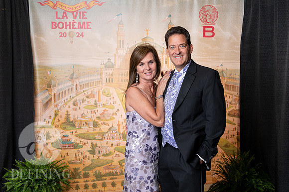 Ovations_Gala_2024-192