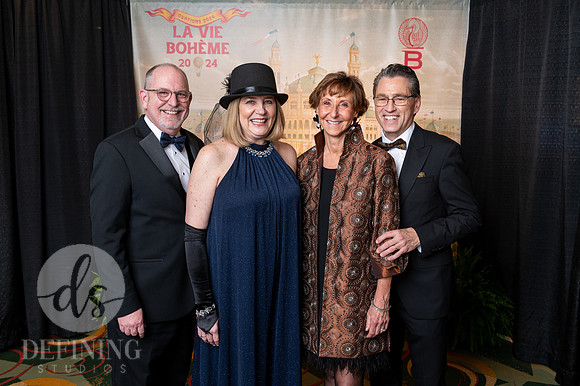 Ovations_Gala_2024-208
