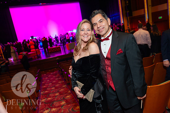 Ovations_Gala_2024-536