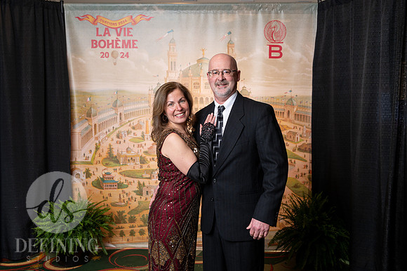 Ovations_Gala_2024-190