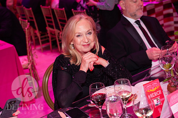 Ovations_Gala_2024-405