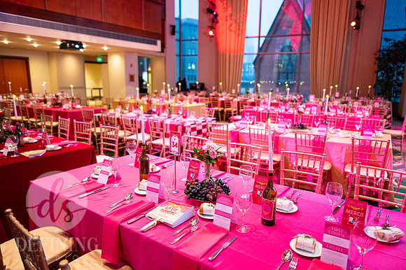 Ovations_Gala_2024-062