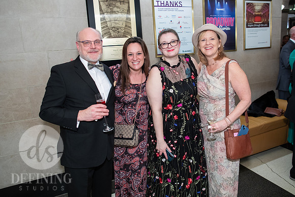 Ovations_Gala_2024-359