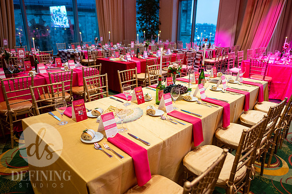 Ovations_Gala_2024-056