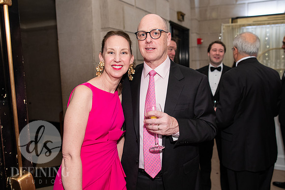 Ovations_Gala_2024-363