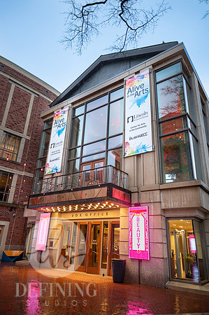 Ovations_Gala_2024-043
