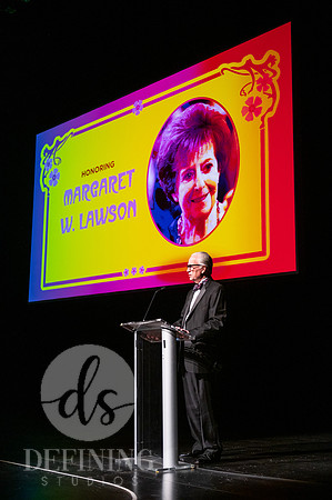 Ovations_Gala_2024-482