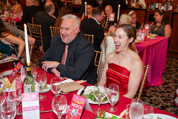 Ovations_Gala_2024-423