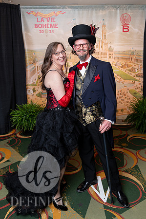 Ovations_Gala_2024-228