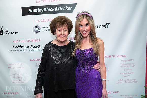 Ovations_Gala_2024-167