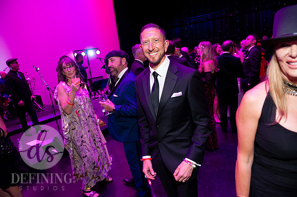 Ovations_Gala_2024-564