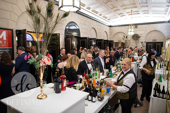 Ovations_Gala_2024-353
