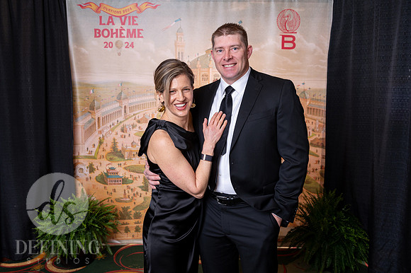 Ovations_Gala_2024-227
