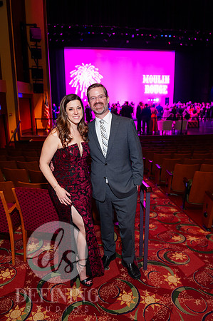 Ovations_Gala_2024-628