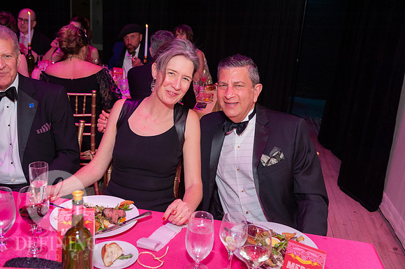 Ovations_Gala_2024-397