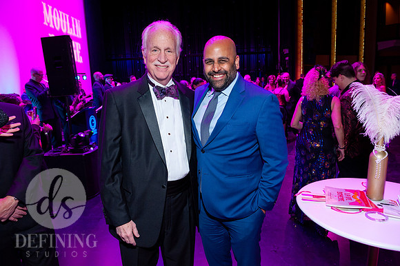 Ovations_Gala_2024-588