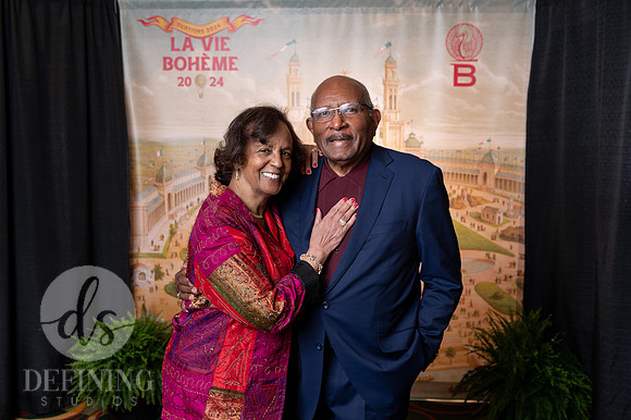 Ovations_Gala_2024-198