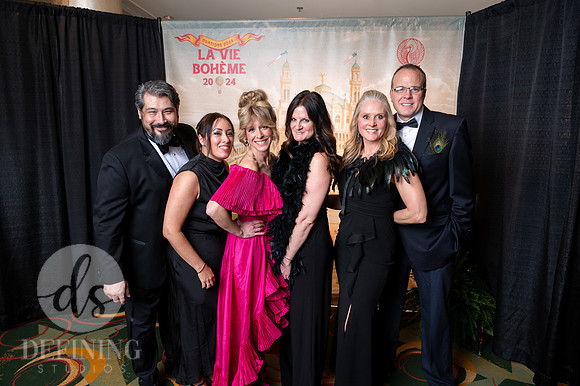Ovations_Gala_2024-316