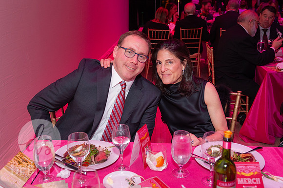 Ovations_Gala_2024-396