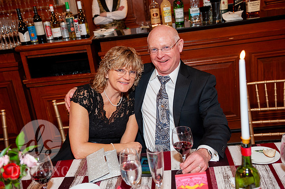 Ovations_Gala_2024-438