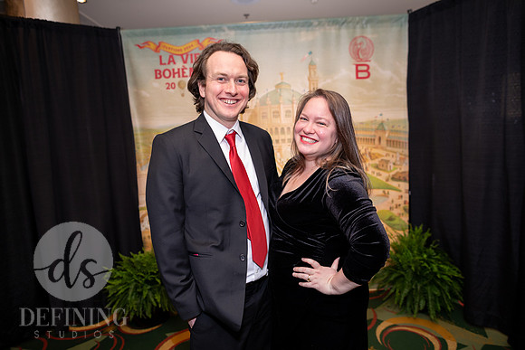 Ovations_Gala_2024-318