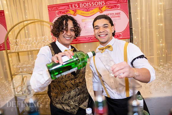 Ovations_Gala_2024-097