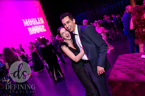 Ovations_Gala_2024-618
