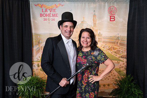 Ovations_Gala_2024-204