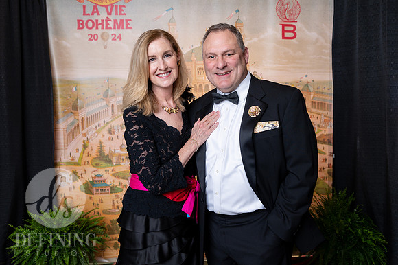 Ovations_Gala_2024-284