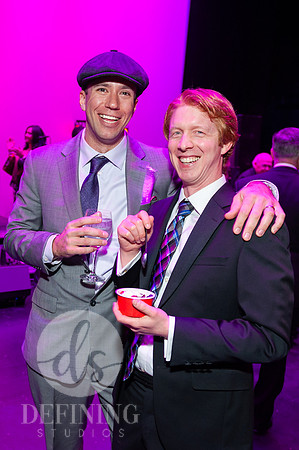 Ovations_Gala_2024-547