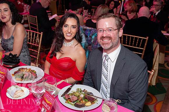 Ovations_Gala_2024-415