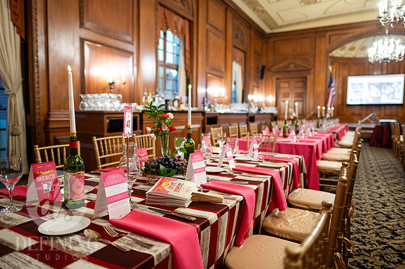 Ovations_Gala_2024-049