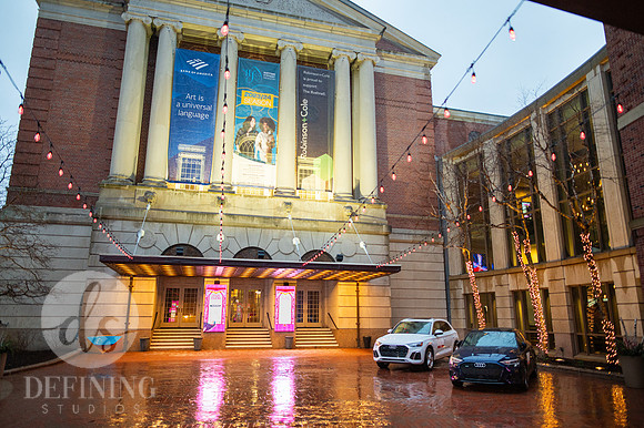 Ovations_Gala_2024-042