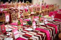 Ovations_Gala_2024-020