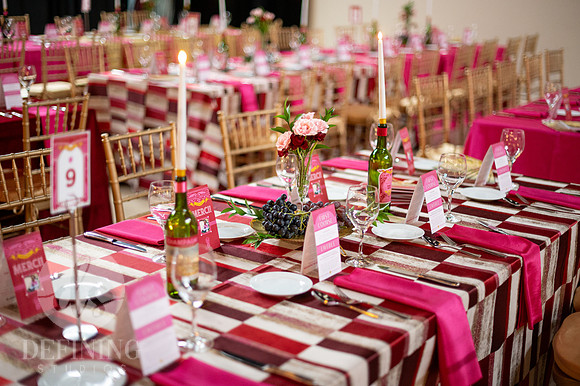 Ovations_Gala_2024-020