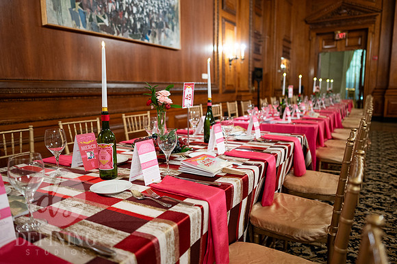 Ovations_Gala_2024-045