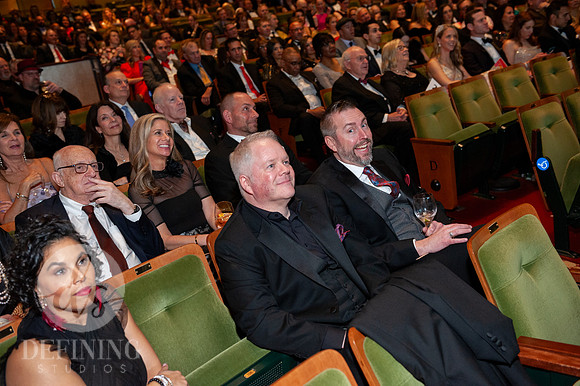 Ovations_Gala_2024-512