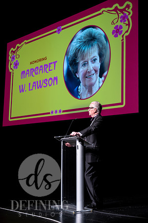 Ovations_Gala_2024-488