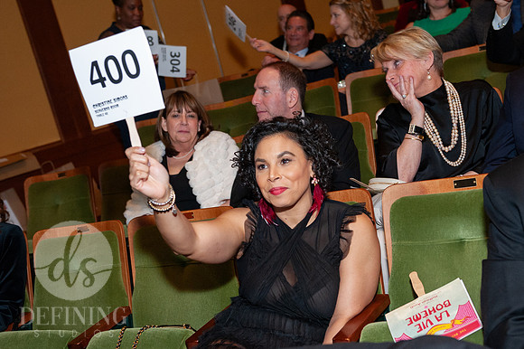 Ovations_Gala_2024-523