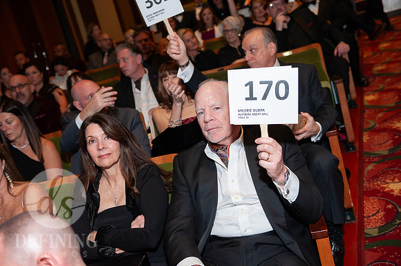 Ovations_Gala_2024-524