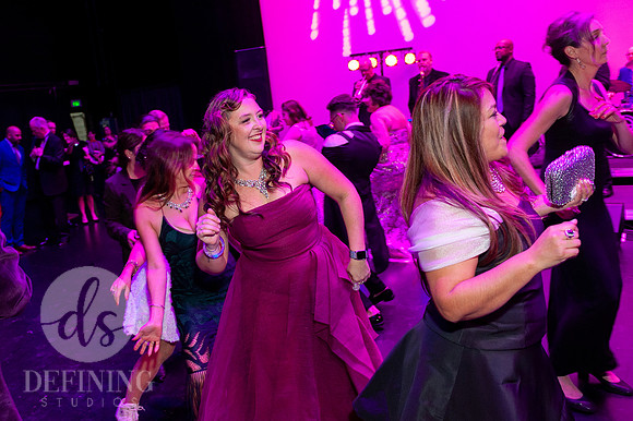 Ovations_Gala_2024-596