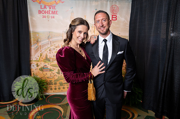 Ovations_Gala_2024-310