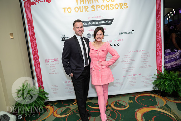 Ovations_Gala_2024-157