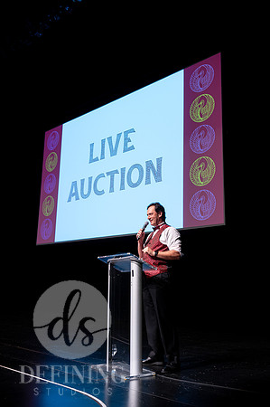 Ovations_Gala_2024-499