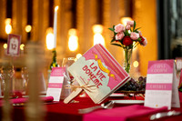 Ovations_Gala_2024-008