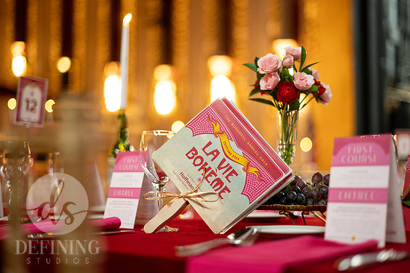 Ovations_Gala_2024-008