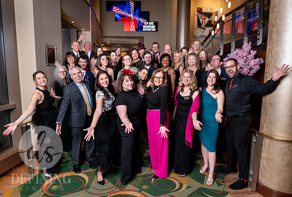 Ovations_Gala_2024-101