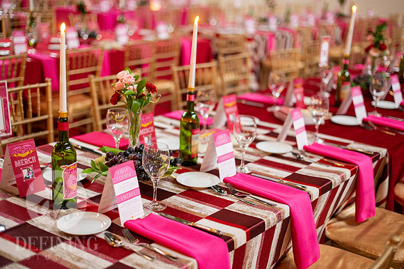 Ovations_Gala_2024-024